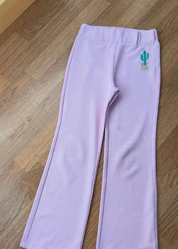 U.S Polo Assn. 7 Yaş