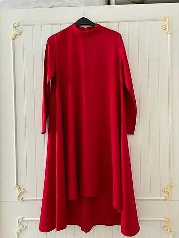 Tunik