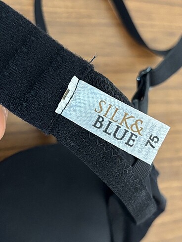 75 beden Sütyen - Görsel 3