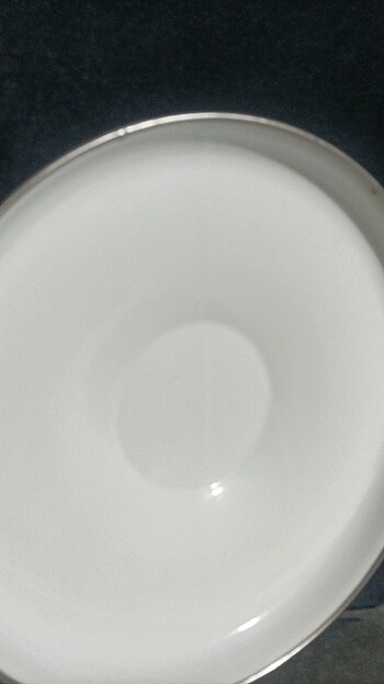 Emaye tencere bu büyük boy - Görsel 5