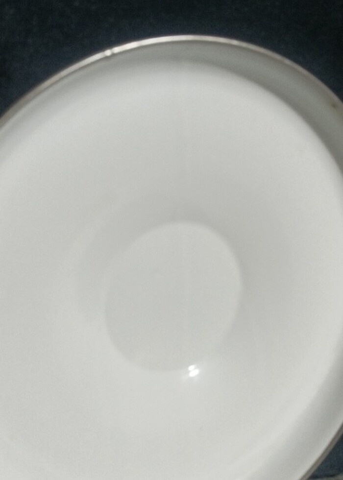 Emaye tencere bu büyük boy - Görsel 5