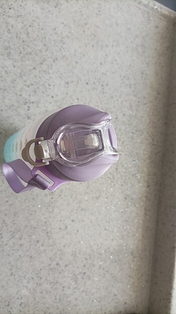 Su  termosu  - Görsel 3