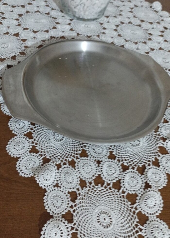 Tabak    - Görsel 2