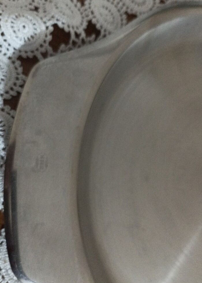 Tabak    - Görsel 3