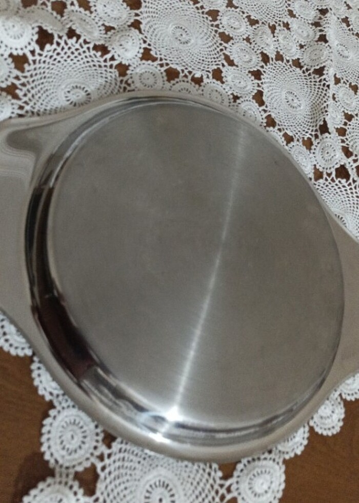 Tabak    - Görsel 4