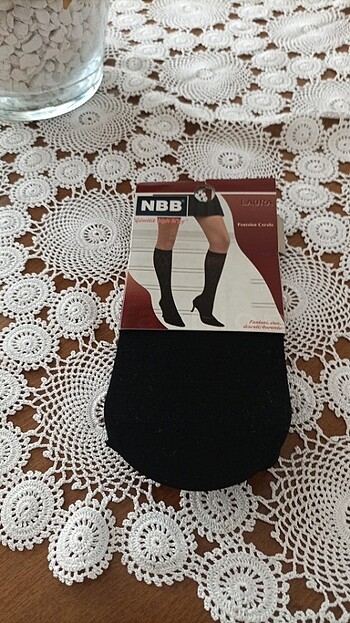 Diğer Standart Beden