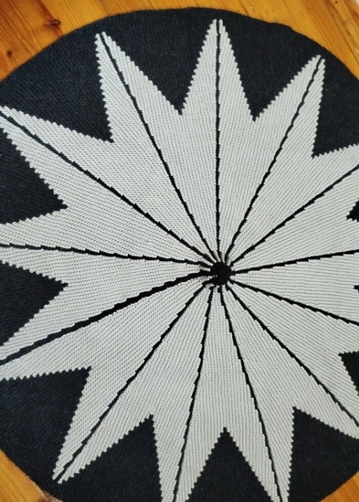 Paspas el ergüsü - Görsel 3