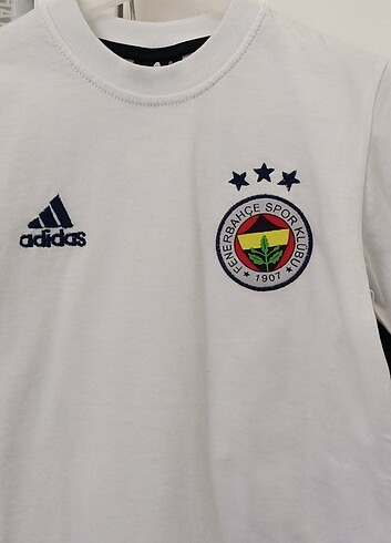 Adidas Takım 