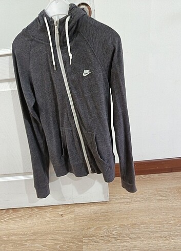 Orijinal nike hırka