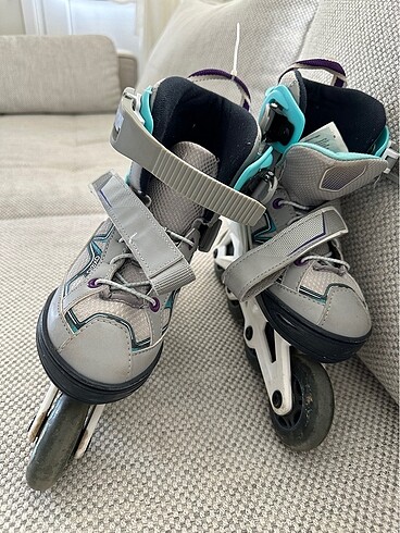 Paten 29-33