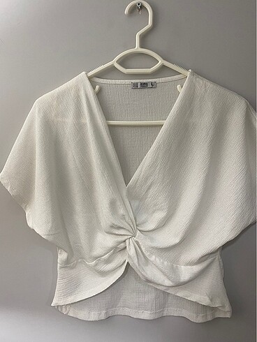 Zara bluz