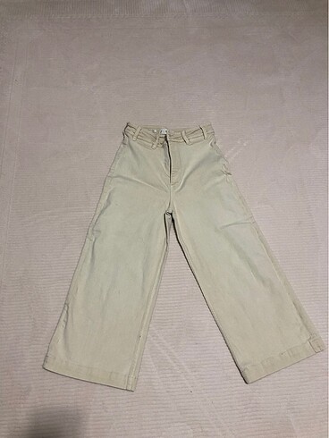 Zara jean