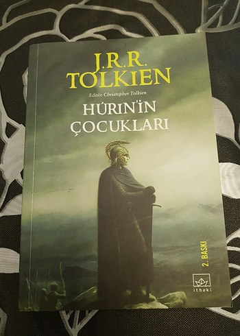 David Edgings Kitap Seti 5 Cilt - Görsel 3