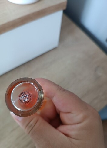 Avon Avon Parfüm 