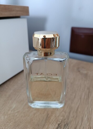 Avon Eclat Femme