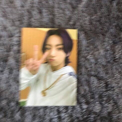 jungkook pc