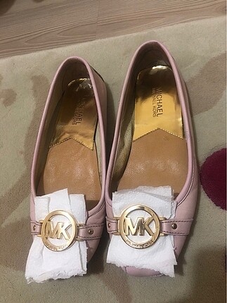 Micheal Kors Babet