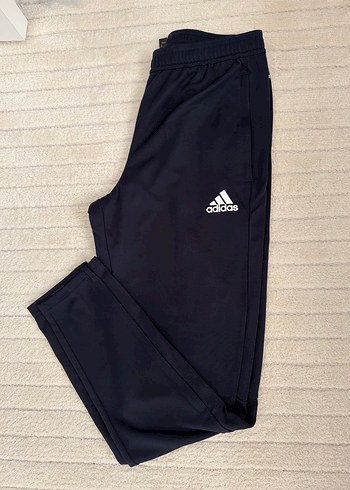 Orijinal Adidas eşofman takımı - Görsel 2