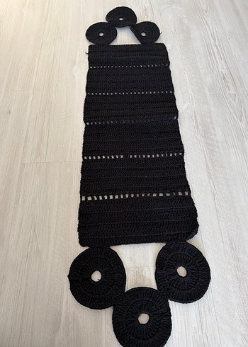 Nakış supla runner set - Görsel 3