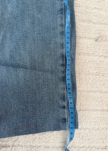 Orijinal Beymen club erkek jean - Görsel 4