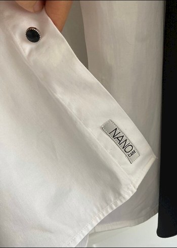 Damat tween Fit Damatlık Smokin - Görsel 5