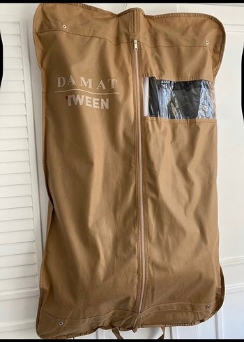 Damat tween Fit Damatlık Smokin - Görsel 6