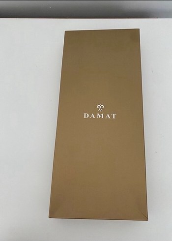 Damat tween Fit Damatlık Smokin - Görsel 10