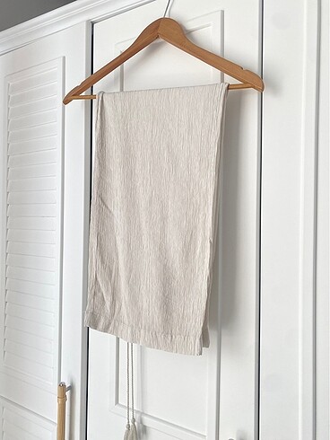 Stradivarius pantolon