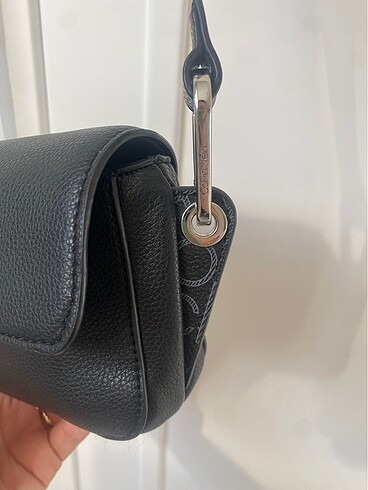Calvin Klein Calvin klein çanta