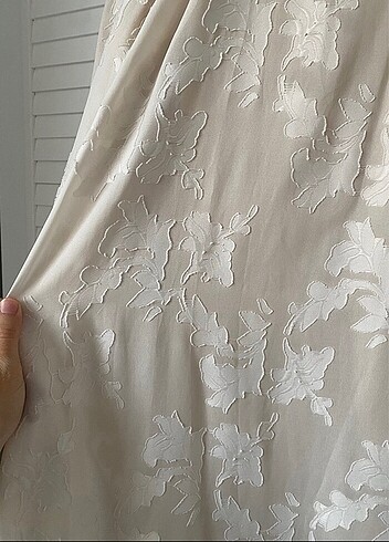 xl Beden Tesettür elbise
