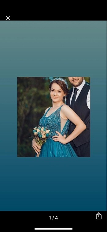 Nişanlık