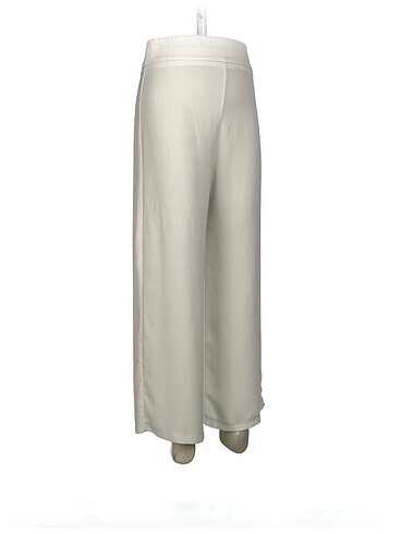 Vintage Love PreLoved Kumaş Pantolon %70 İndirimli.