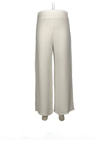 PreLoved Kumaş Pantolon %70 İndirimli.