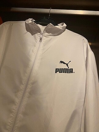 Puma Puma ceket