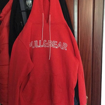 Pull&Bear sweat