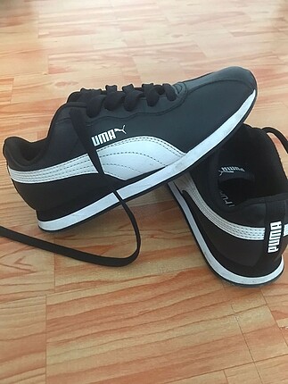 Puma Ayakkabı