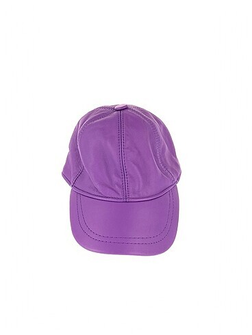 Vintage Love PreLoved Şapka %70 İndirimli.