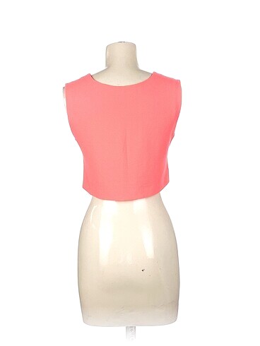 m Beden PreLoved Bluz %70 İndirimli.
