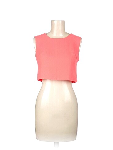 PreLoved Bluz %70 İndirimli.