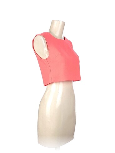 Vintage Love PreLoved Bluz %70 İndirimli.
