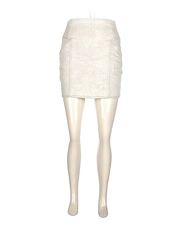 Topshop Mini Etek %70 İndirimli.