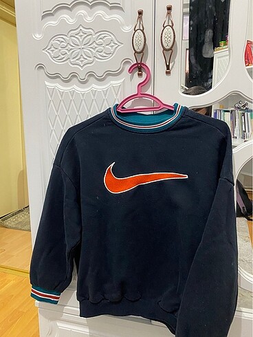 Nike Sweatshırt