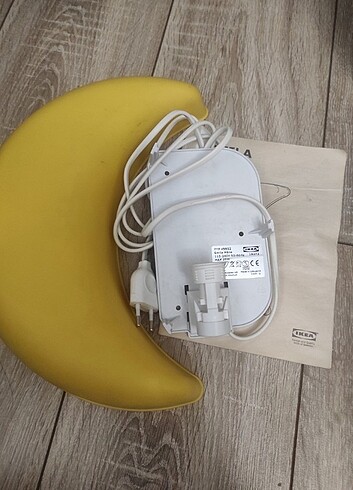 Ikea Ikea Ay Lamba