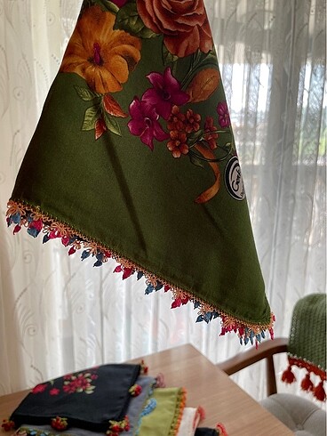 İğne oyası