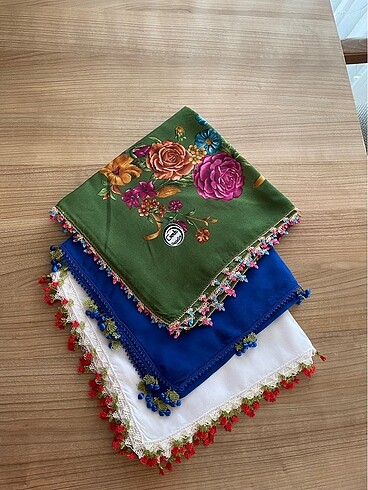 Armine İğne oyası