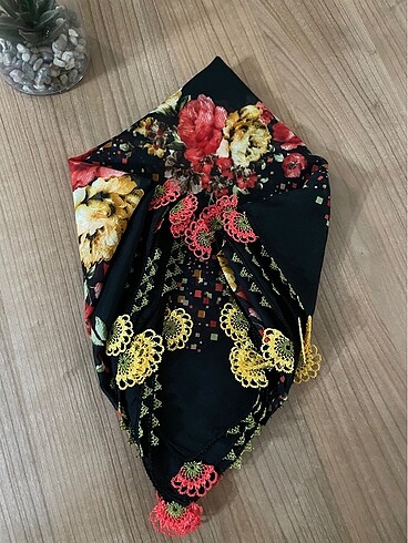 İğne oyası