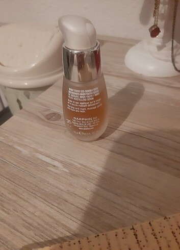Darphin Darphin intral youth serum