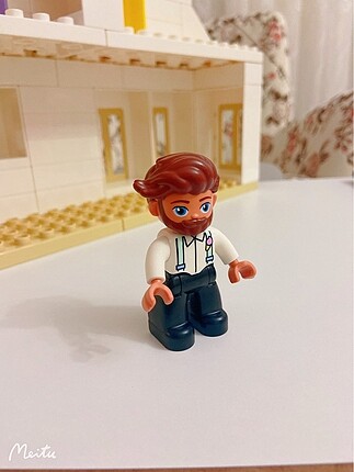  Lego duplo baba karakter fiyat sondur