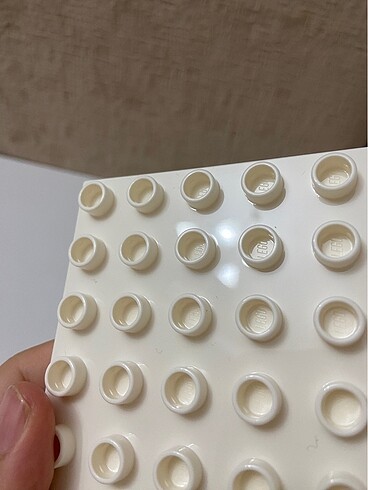  Lego duplo