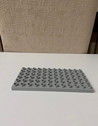 Lego duplo